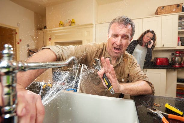 Best Commercial water damage restoration  in Johnstonville, CA